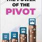 The Power Of Pivot